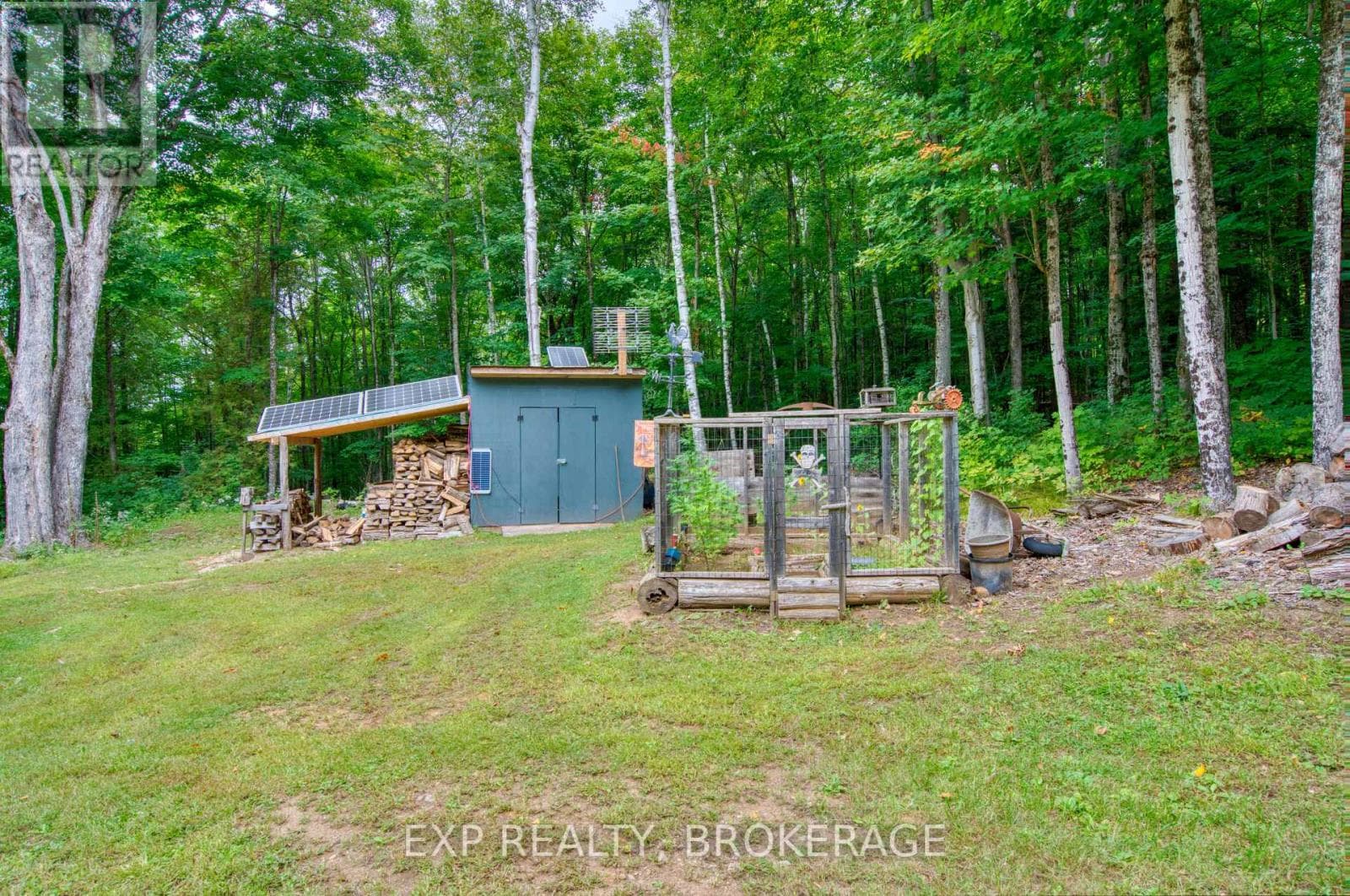 Single Family at 1316 Bolton Lane, Frontenac (Frontenac Centre), Ontario - Photo 8 - RE/MAX Garden City Realty