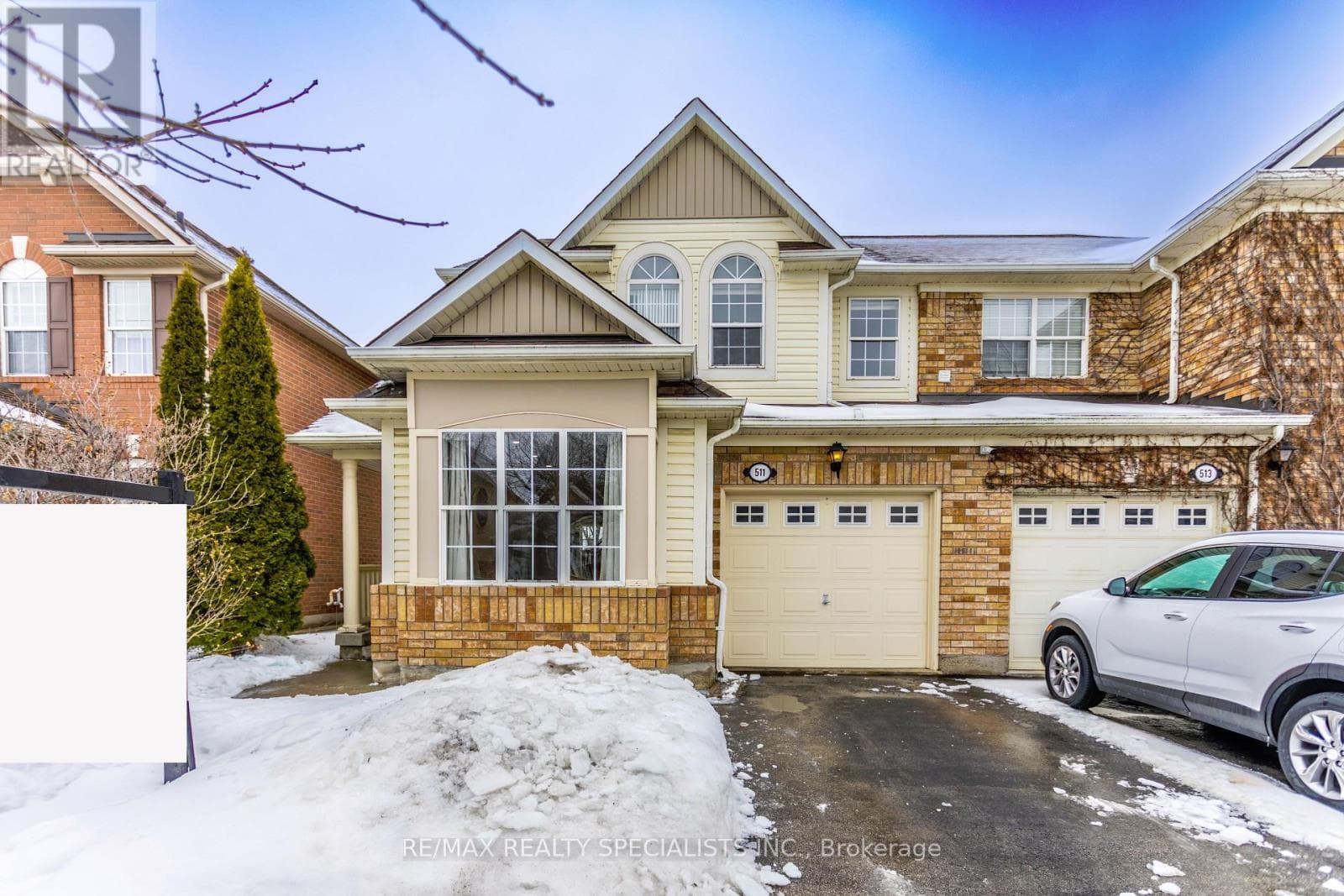 511 Collis Court