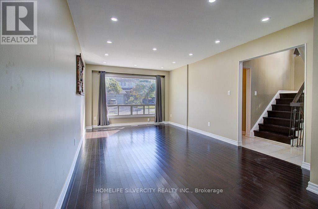 Single Family at 17 Rooksnest Trail, Toronto (Agincourt North), Ontario - Photo 9 - RE/MAX Garden City Realty
