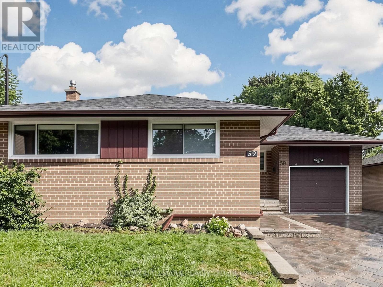 Single Family at 59 Woodgarden Crescent, Toronto (West Hill), Ontario - Photo 3 - RE/MAX Garden City Realty