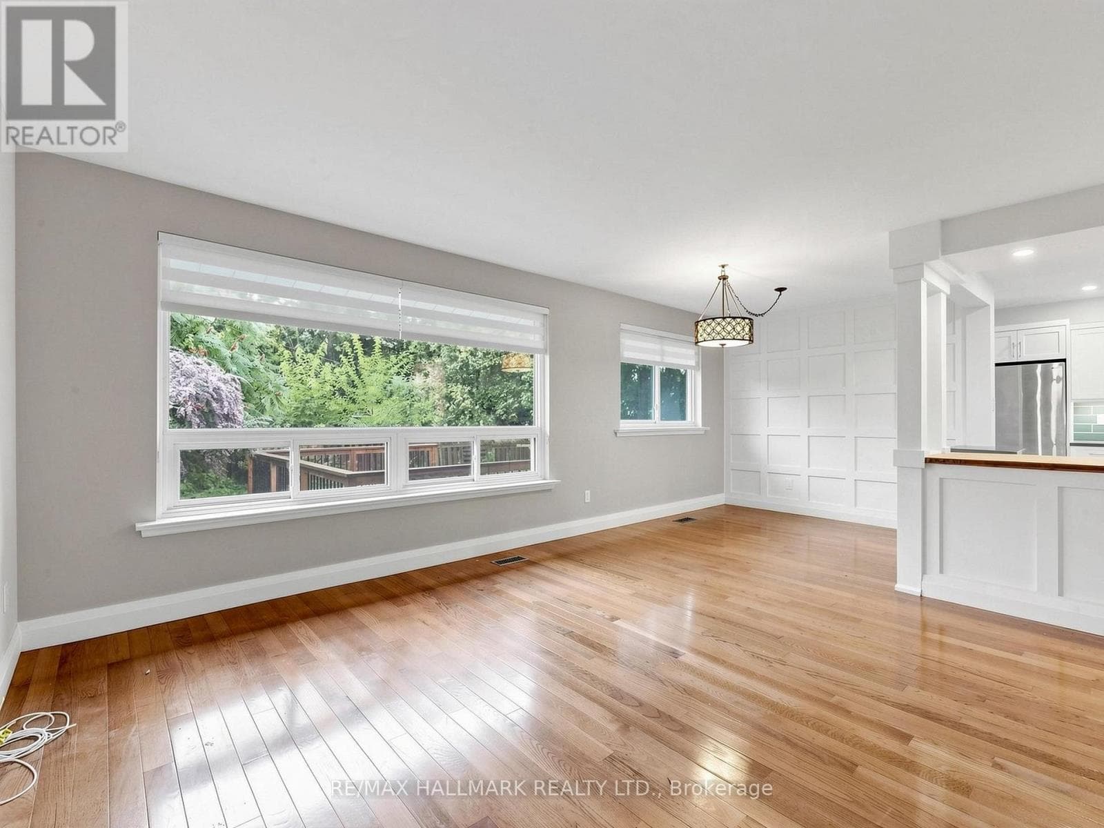 Single Family at 59 Woodgarden Crescent, Toronto (West Hill), Ontario - Photo 4 - RE/MAX Garden City Realty