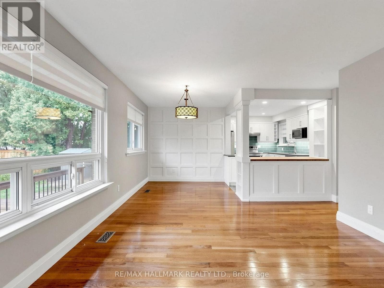 Single Family at 59 Woodgarden Crescent, Toronto (West Hill), Ontario - Photo 6 - RE/MAX Garden City Realty
