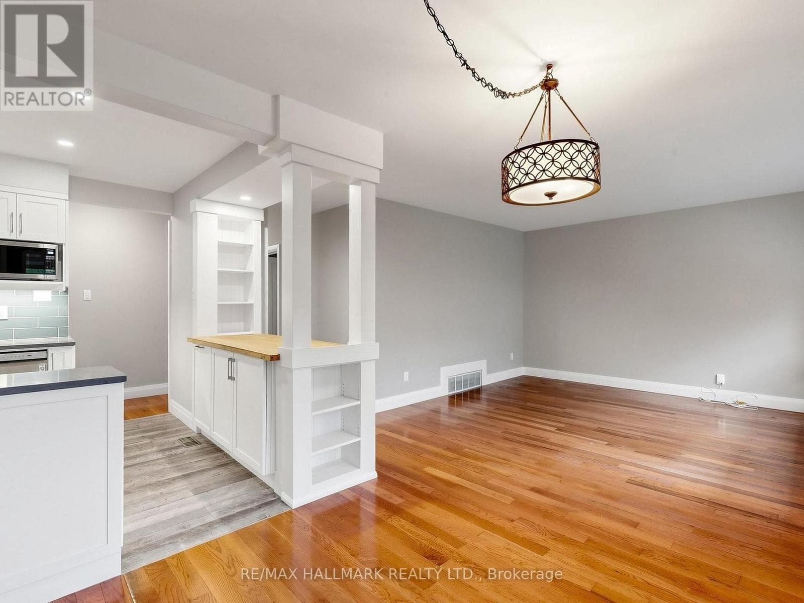 Single Family at 59 Woodgarden Crescent, Toronto (West Hill), Ontario - Photo 8 - RE/MAX Garden City Realty