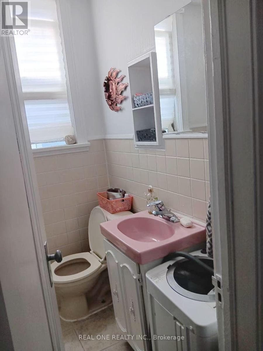 Multi-family at 2- 104 Twenty Fifth Street, Toronto (Long Branch), Ontario - Photo 6 - RE/MAX Garden City Realty