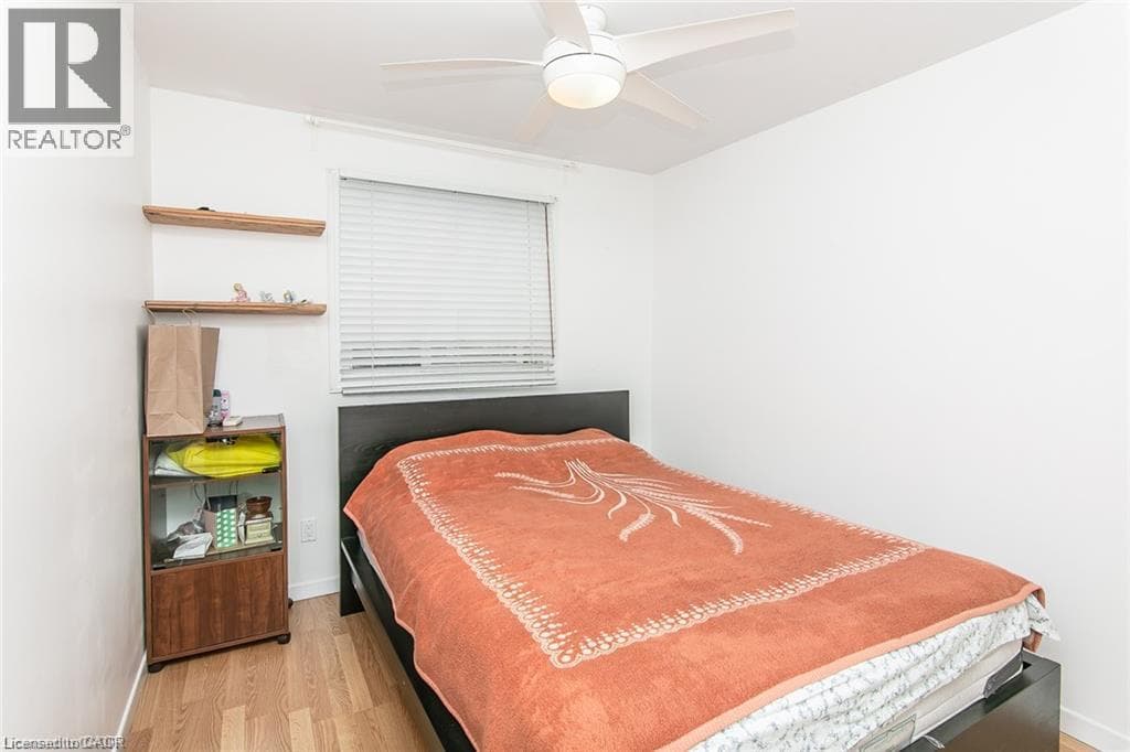Single Family at B- 274 NORTHLAKE Drive, Waterloo, Ontario - Photo 10 - RE/MAX Garden City Realty