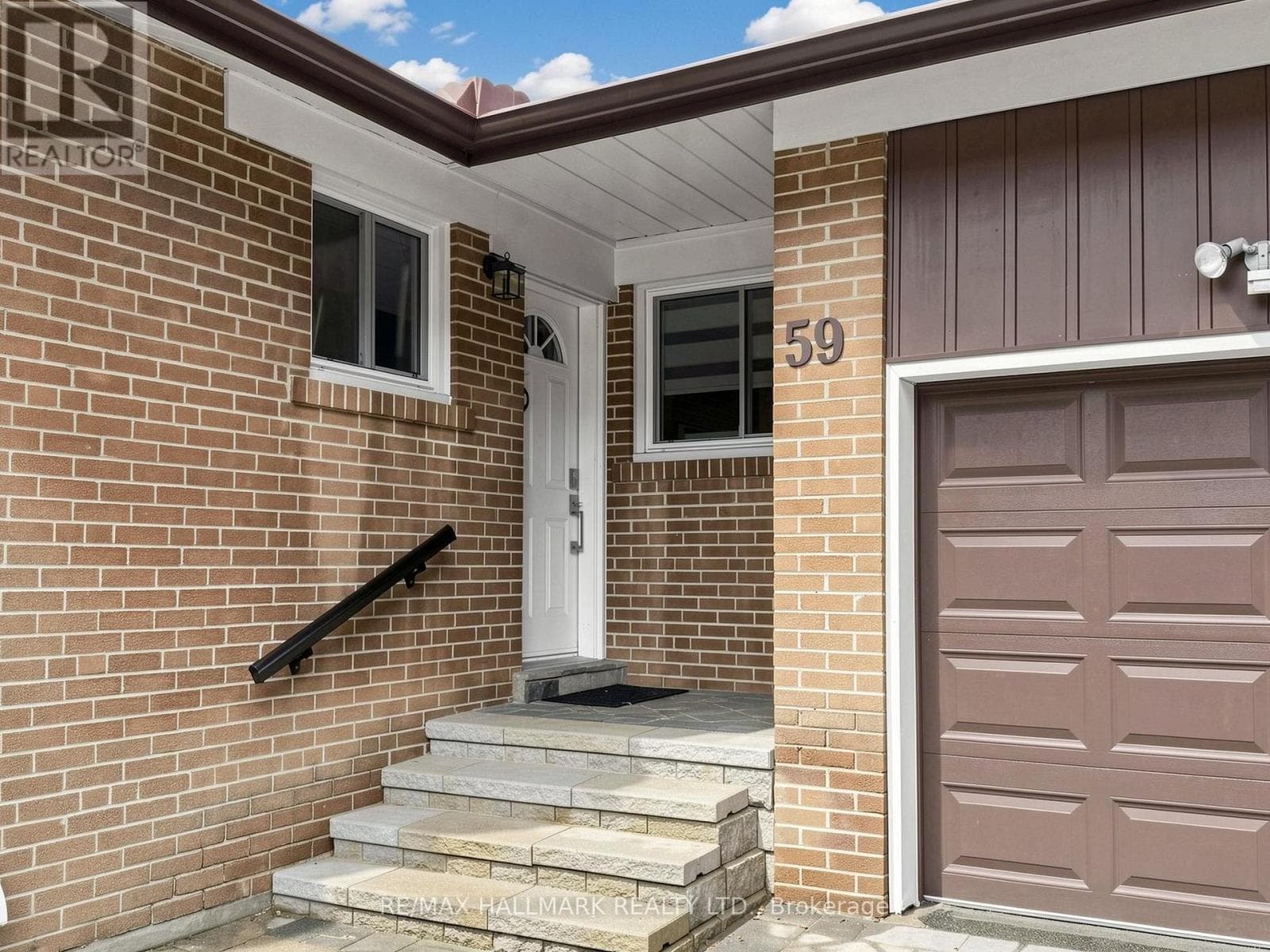 Single Family at 59 Woodgarden Crescent, Toronto (West Hill), Ontario - Photo 2 - RE/MAX Garden City Realty