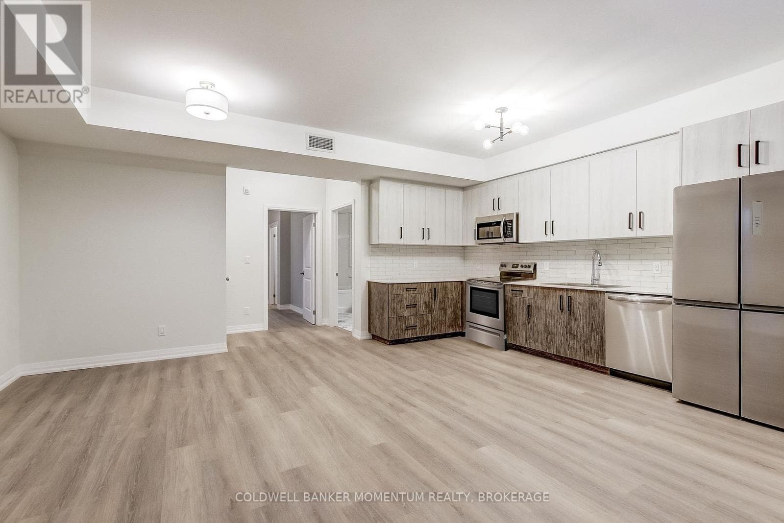 Multi-family at 101- 120 Garrison Village Drive, Niagara-on-the-Lake (Town), Ontario - Photo 6 - RE/MAX Garden City Realty