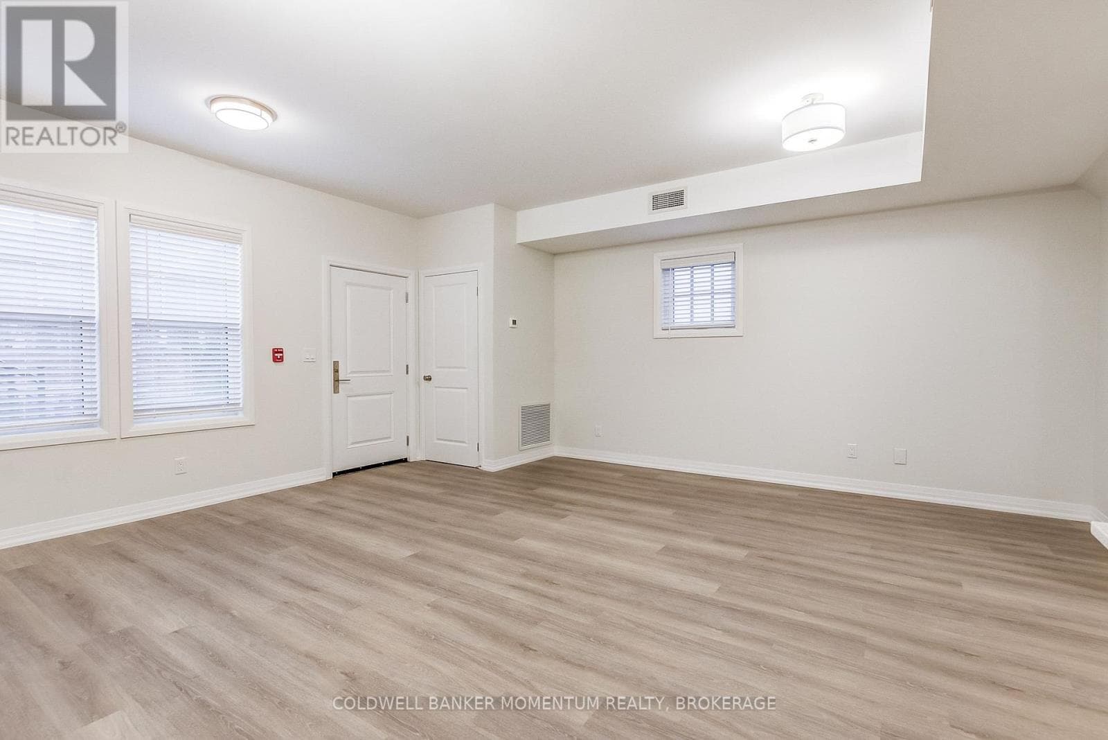 Multi-family at 101- 120 Garrison Village Drive, Niagara-on-the-Lake (Town), Ontario - Photo 9 - RE/MAX Garden City Realty