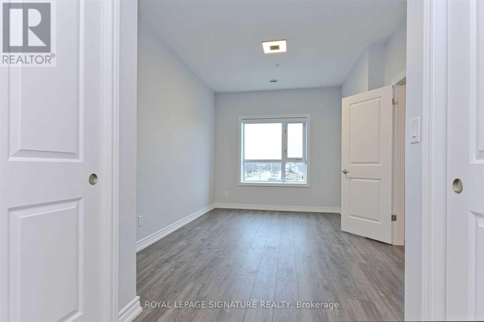 Single Family at 208- 529 South Pelham Road, Welland (West Welland), Ontario - Photo 9 - RE/MAX Garden City Realty