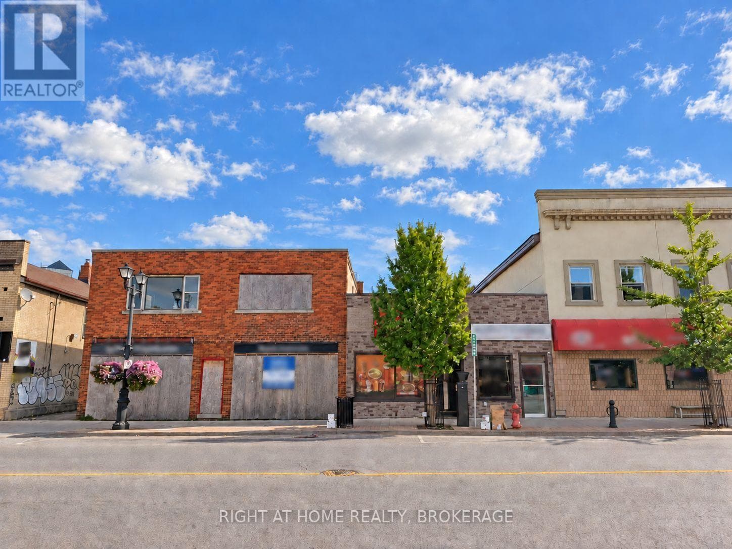 5920 Main Street