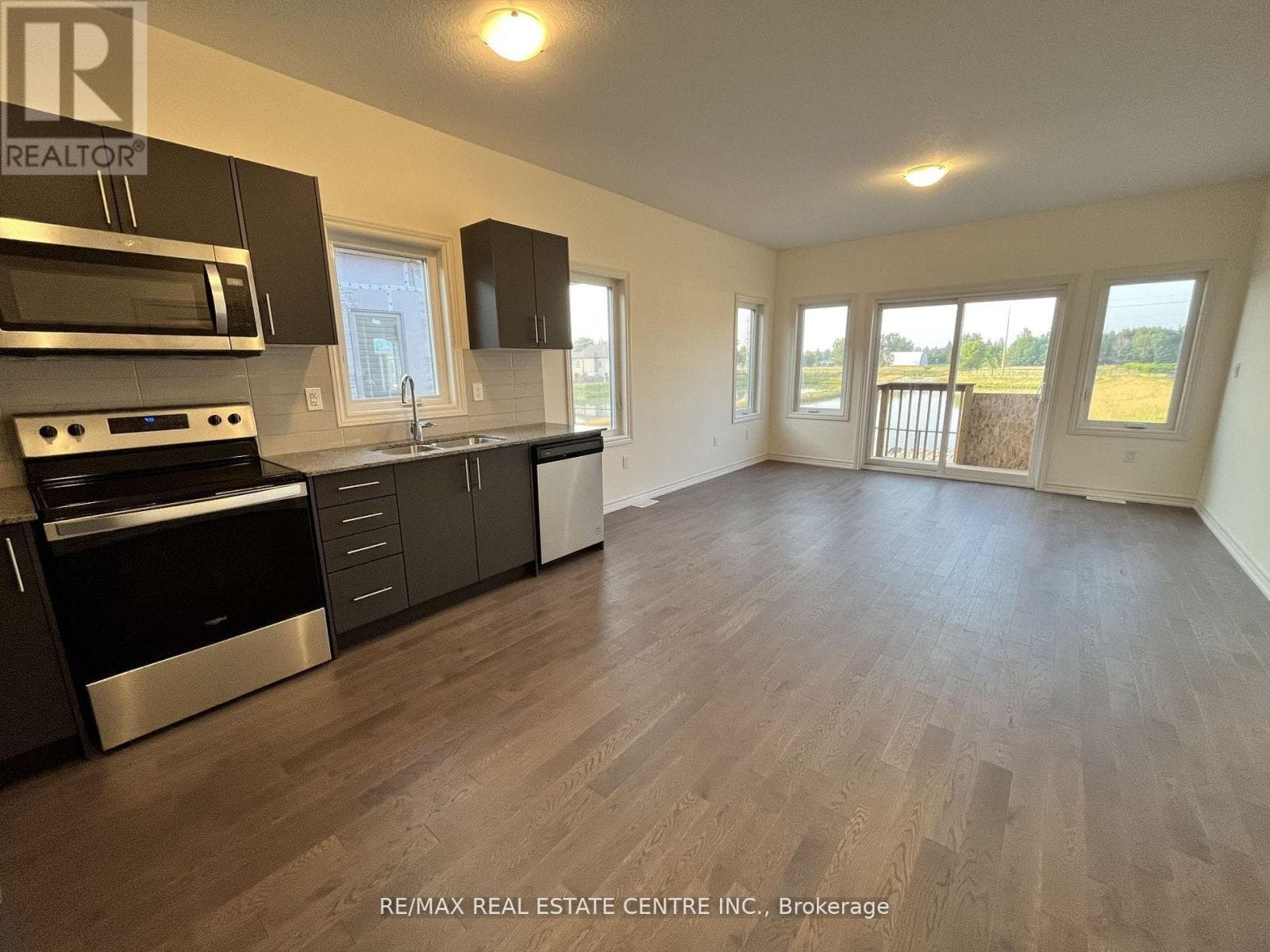 Single Family at 90 Cheryl Avenue, North Perth (Elma), Ontario - Photo 2 - RE/MAX Garden City Realty