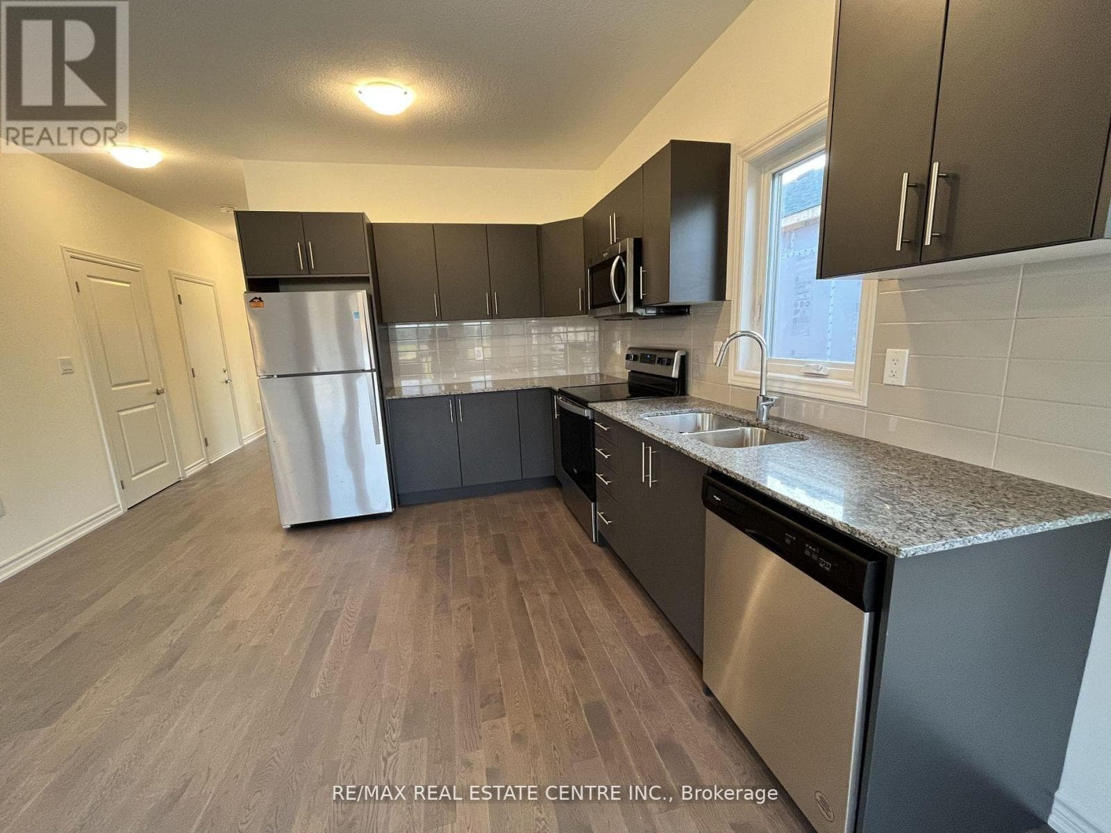 Single Family at 90 Cheryl Avenue, North Perth (Elma), Ontario - Photo 6 - RE/MAX Garden City Realty