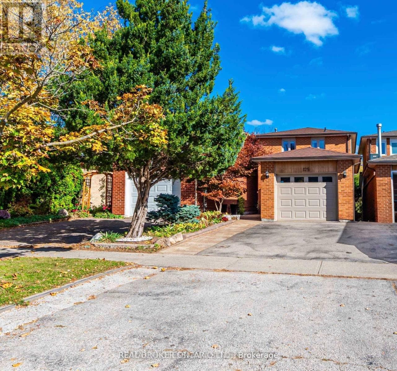 125 Kersey Crescent