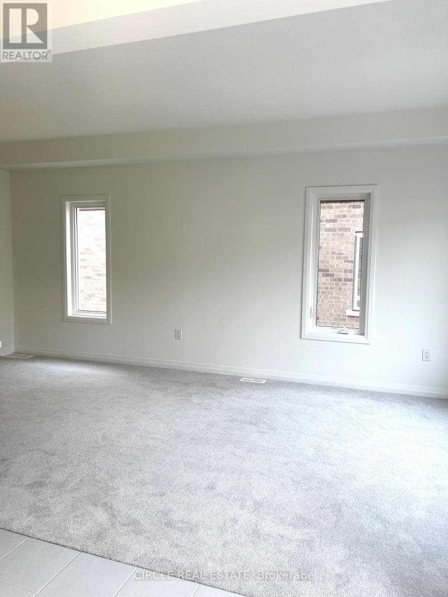 Single Family at 160 Bur Oak Drive, Thorold (Confederation Heights), Ontario - Photo 10 - RE/MAX Garden City Realty