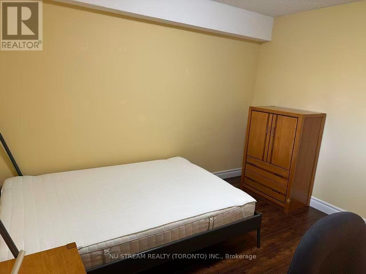 Single Family at Bedroom- 115 Briggs Avenue, Richmond Hill (Doncrest), Ontario - Photo 4 - RE/MAX Garden City Realty