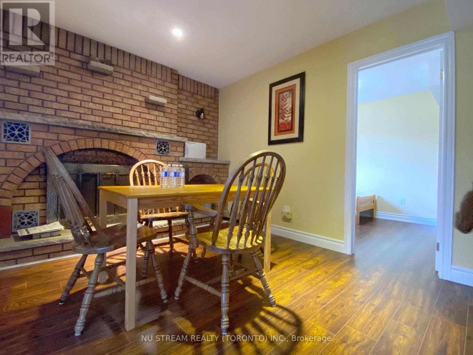 Single Family at Bedroom- 115 Briggs Avenue, Richmond Hill (Doncrest), Ontario - Photo 7 - RE/MAX Garden City Realty