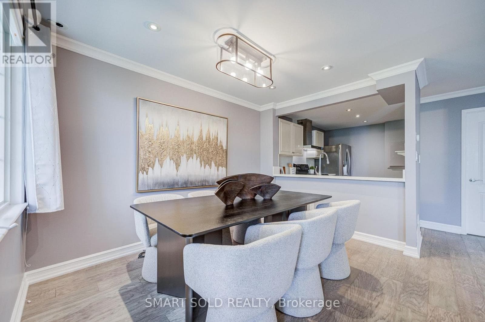 Single Family at C20- 108 Finch Avenue, Toronto (Newtonbrook West), Ontario - Photo 10 - RE/MAX Garden City Realty