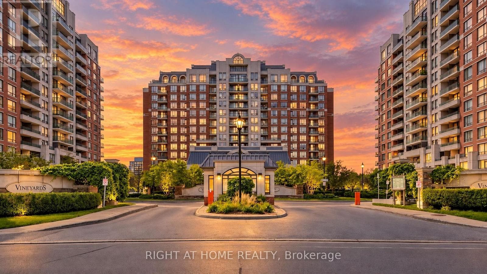 1103- 330 Red Maple Road