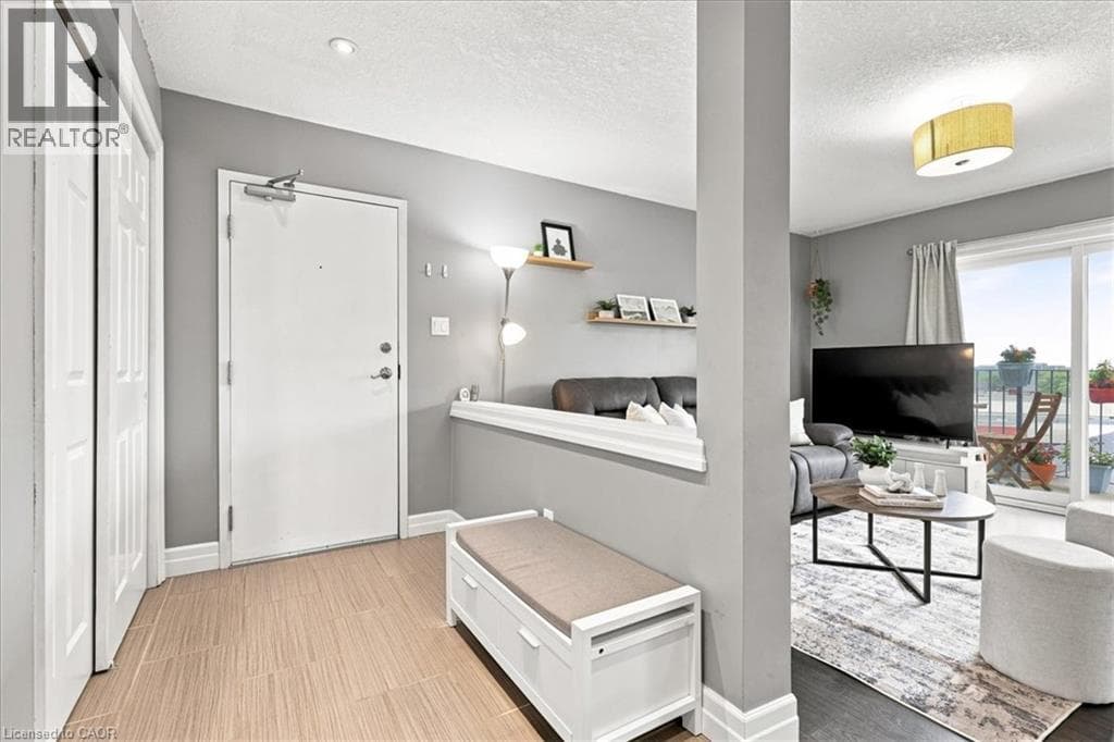 Single Family at 403- 1522 KING Street, Kitchener, Ontario - Photo 3 - RE/MAX Garden City Realty