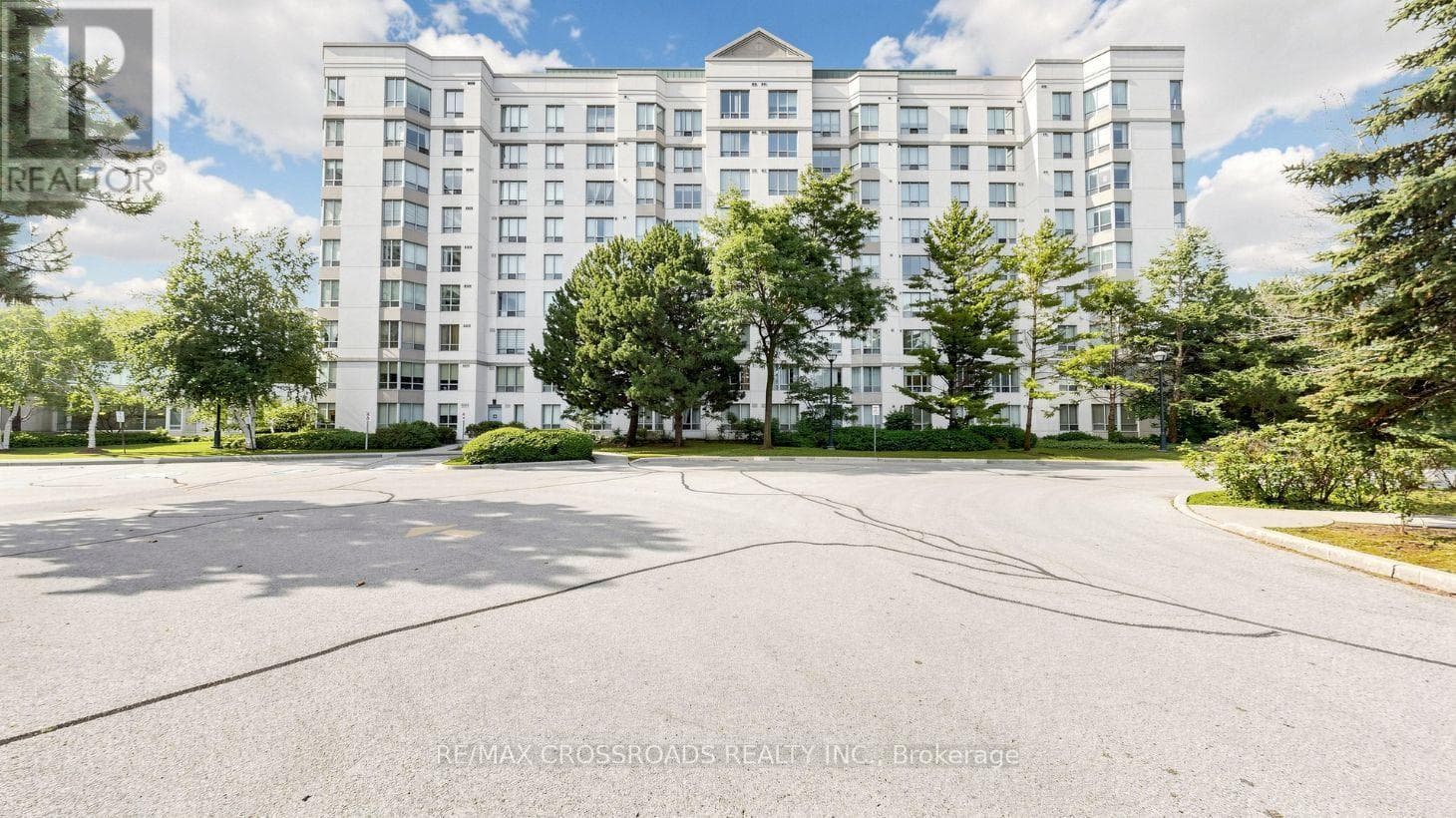 315- 2628 Mccowan Road