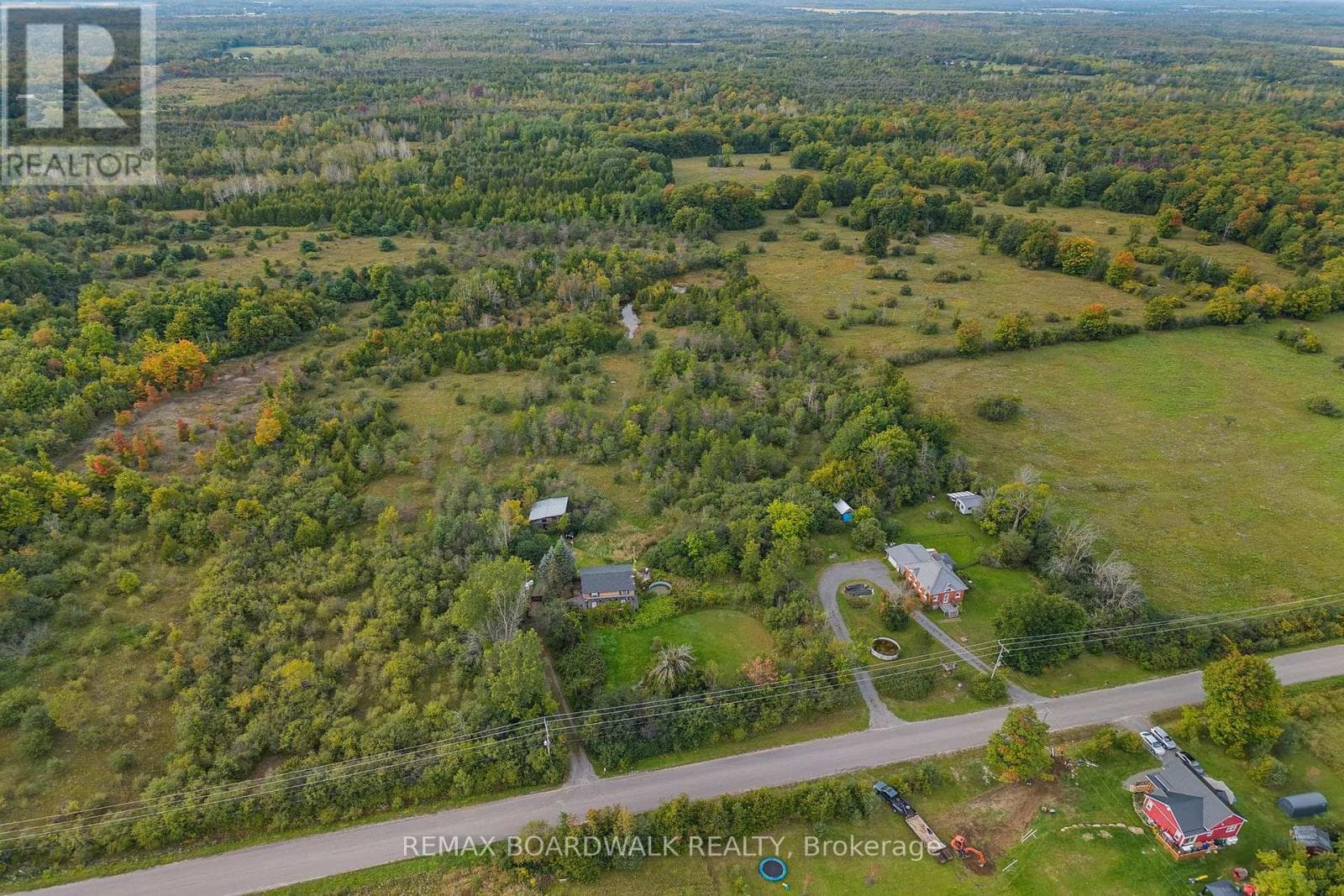 365 Scotch Line Road