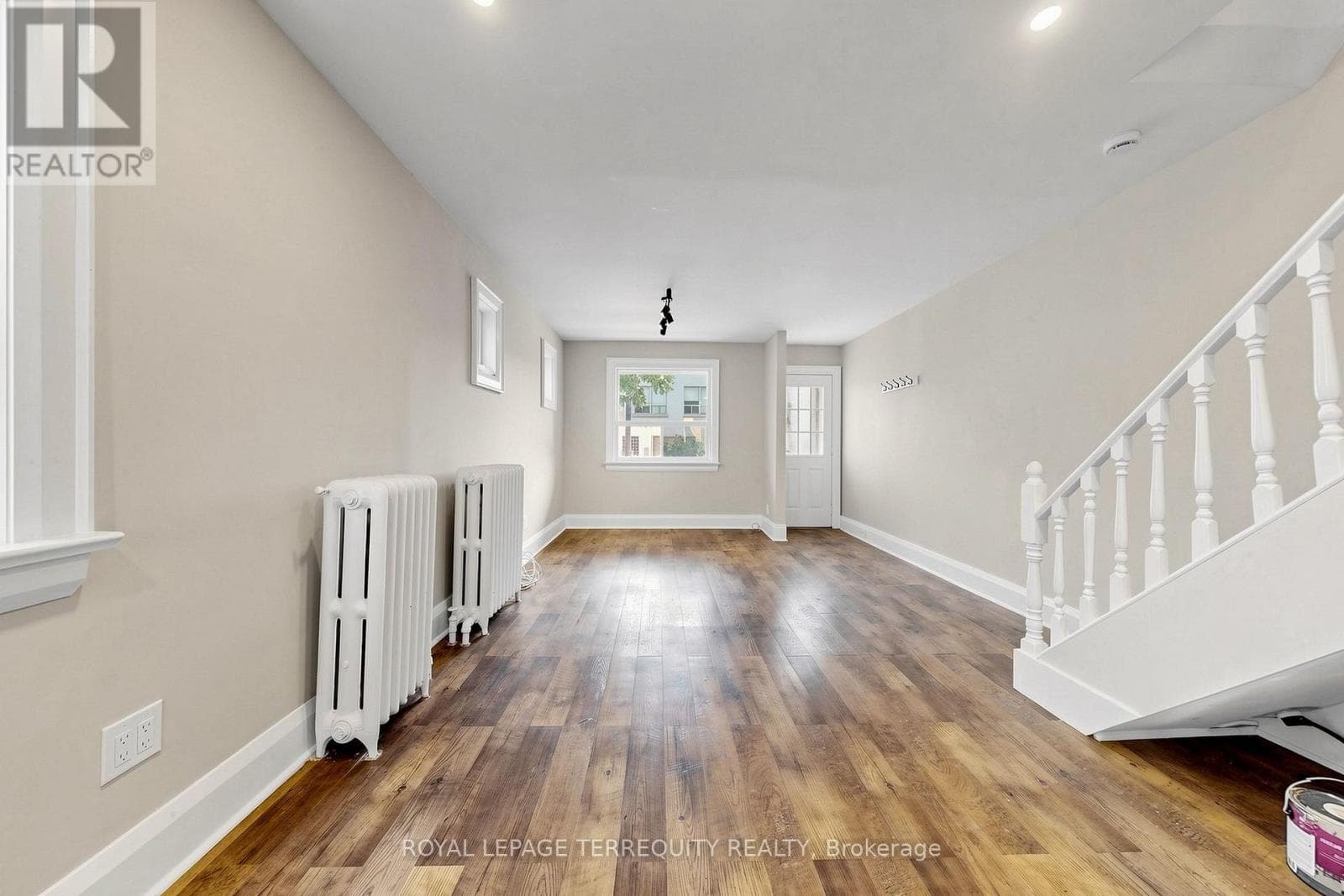 Single Family at 591 Vaughan Road, Toronto (Oakwood Village), Ontario - Photo 6 - RE/MAX Garden City Realty
