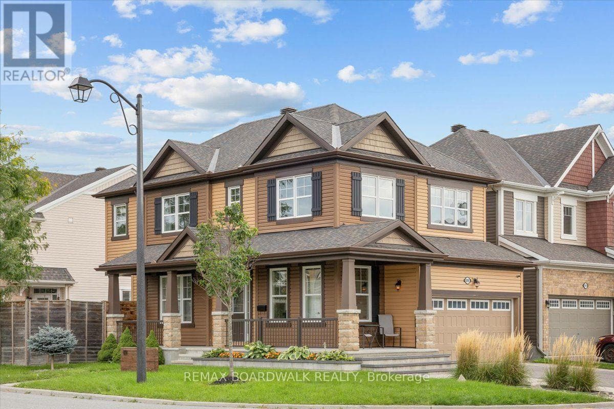 89 Damselfly Way