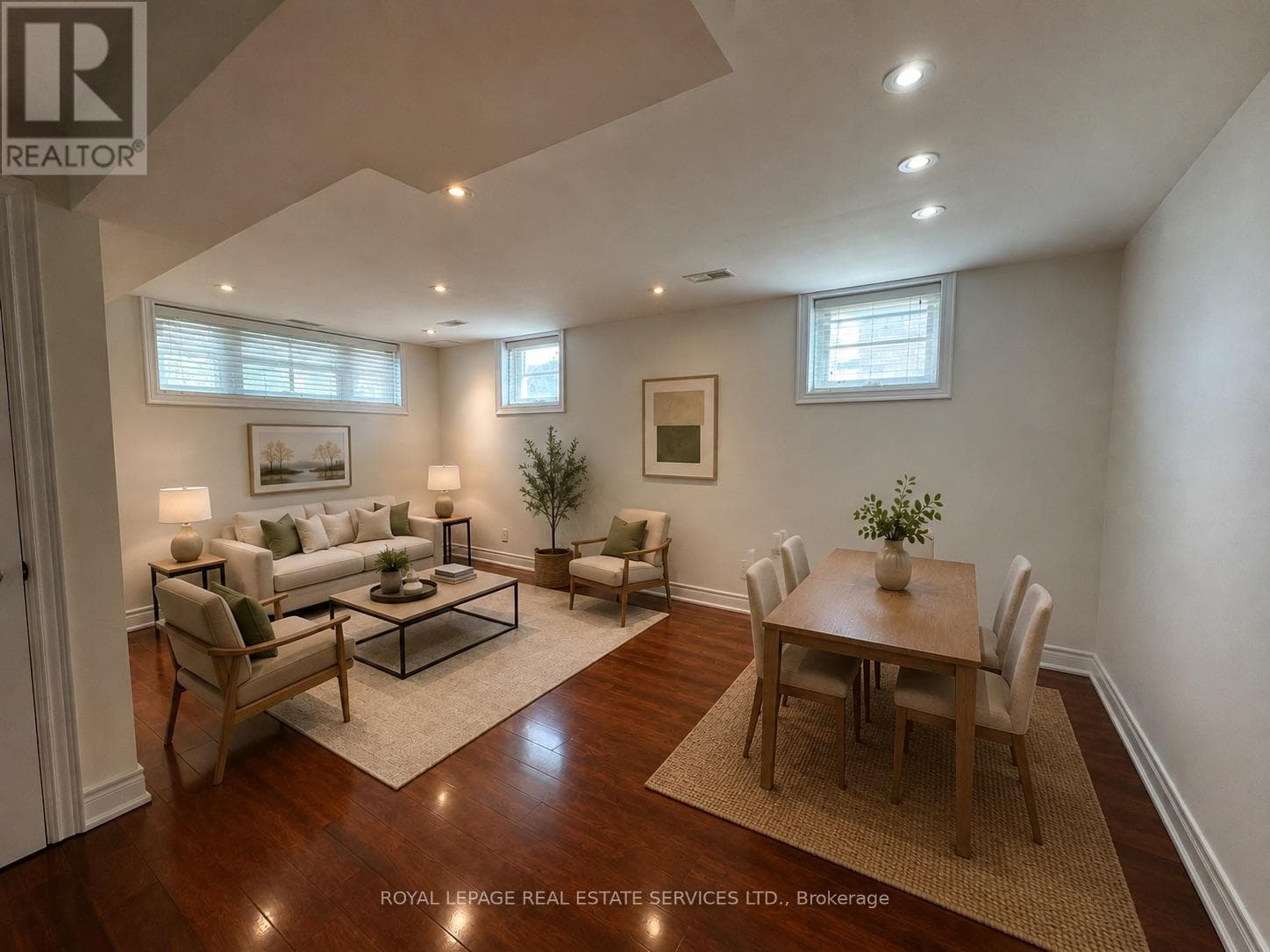 Multi-family at #1- 87 Lawrence Avenue, Toronto (Lawrence Park South), Ontario - Photo 10 - RE/MAX Garden City Realty