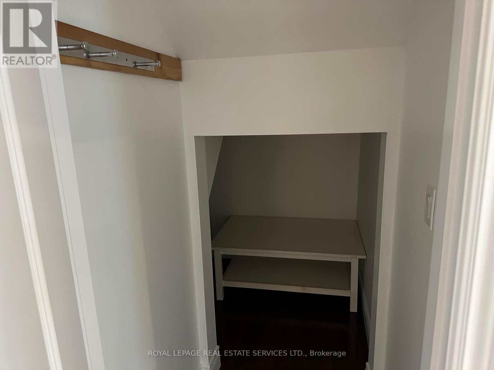 Multi-family at #1- 87 Lawrence Avenue, Toronto (Lawrence Park South), Ontario - Photo 6 - RE/MAX Garden City Realty