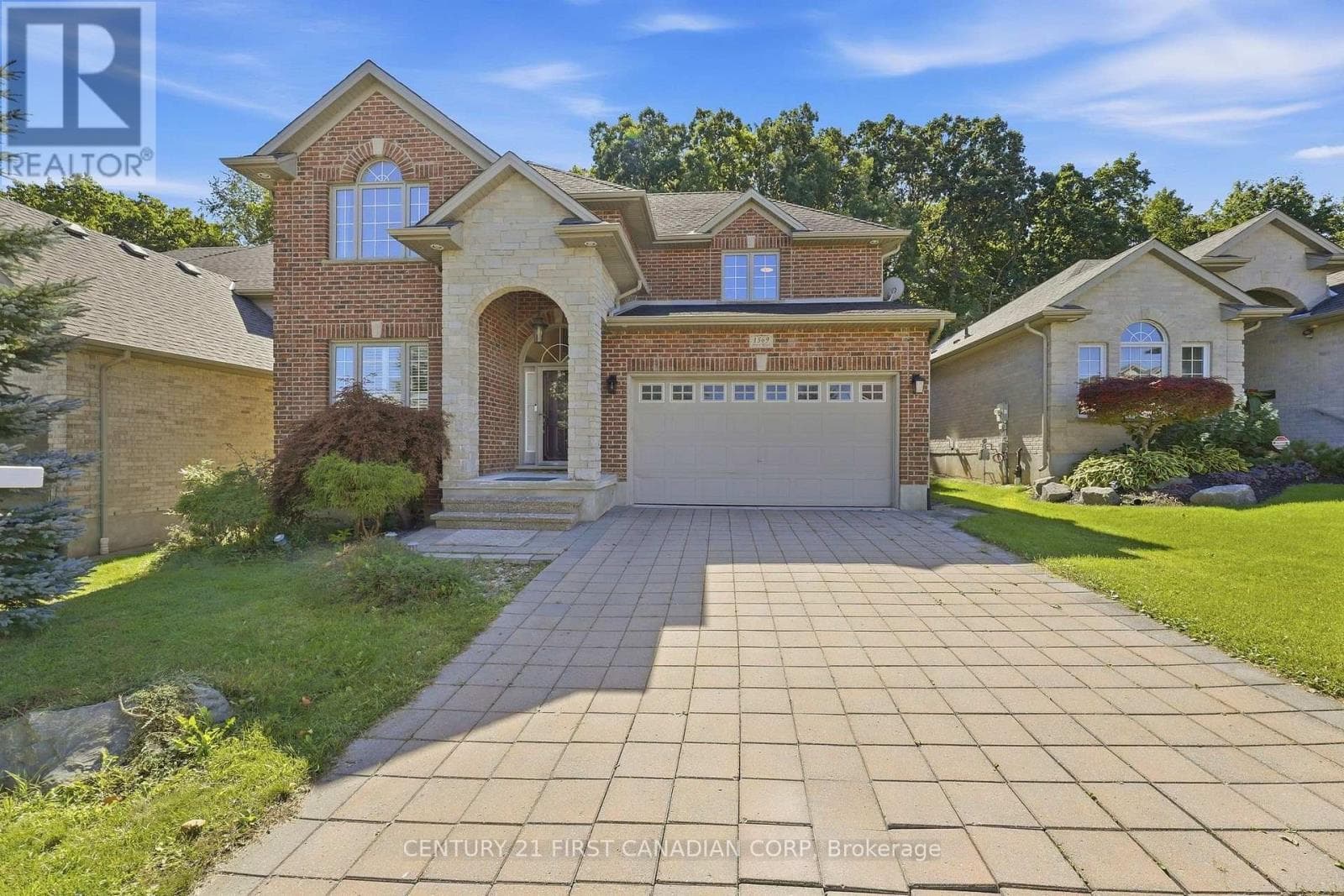 1569 Shore Road
