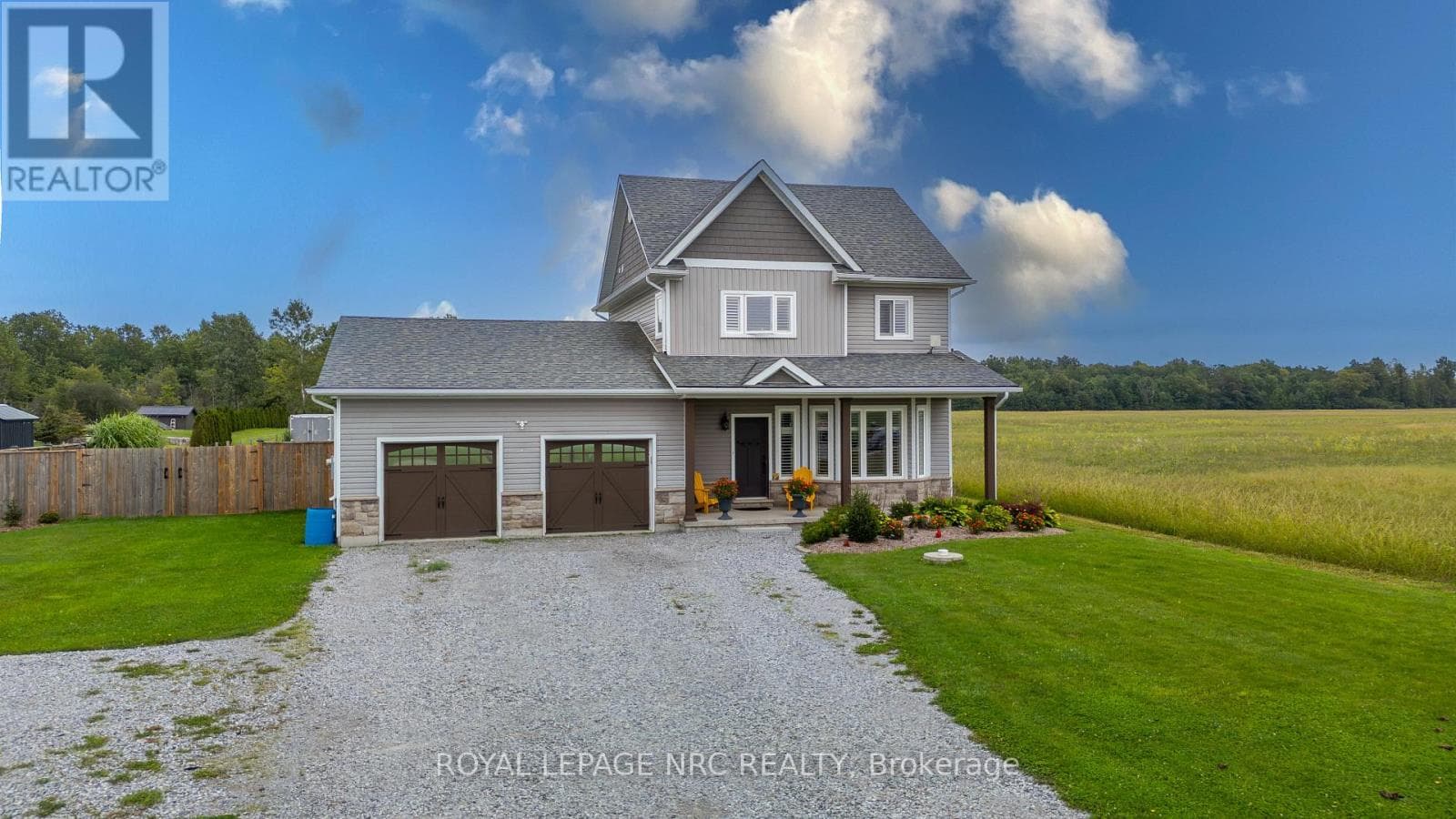 3711 WHITE Road
