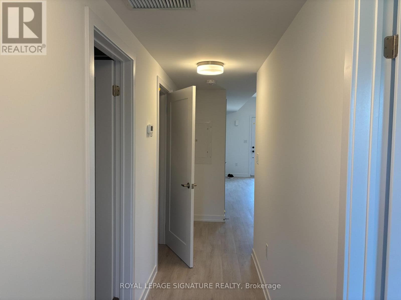 Single Family at 24- 42 Lowes Road, Guelph (Clairfields/Hanlon Business Park), Ontario - Photo 6 - RE/MAX Garden City Realty