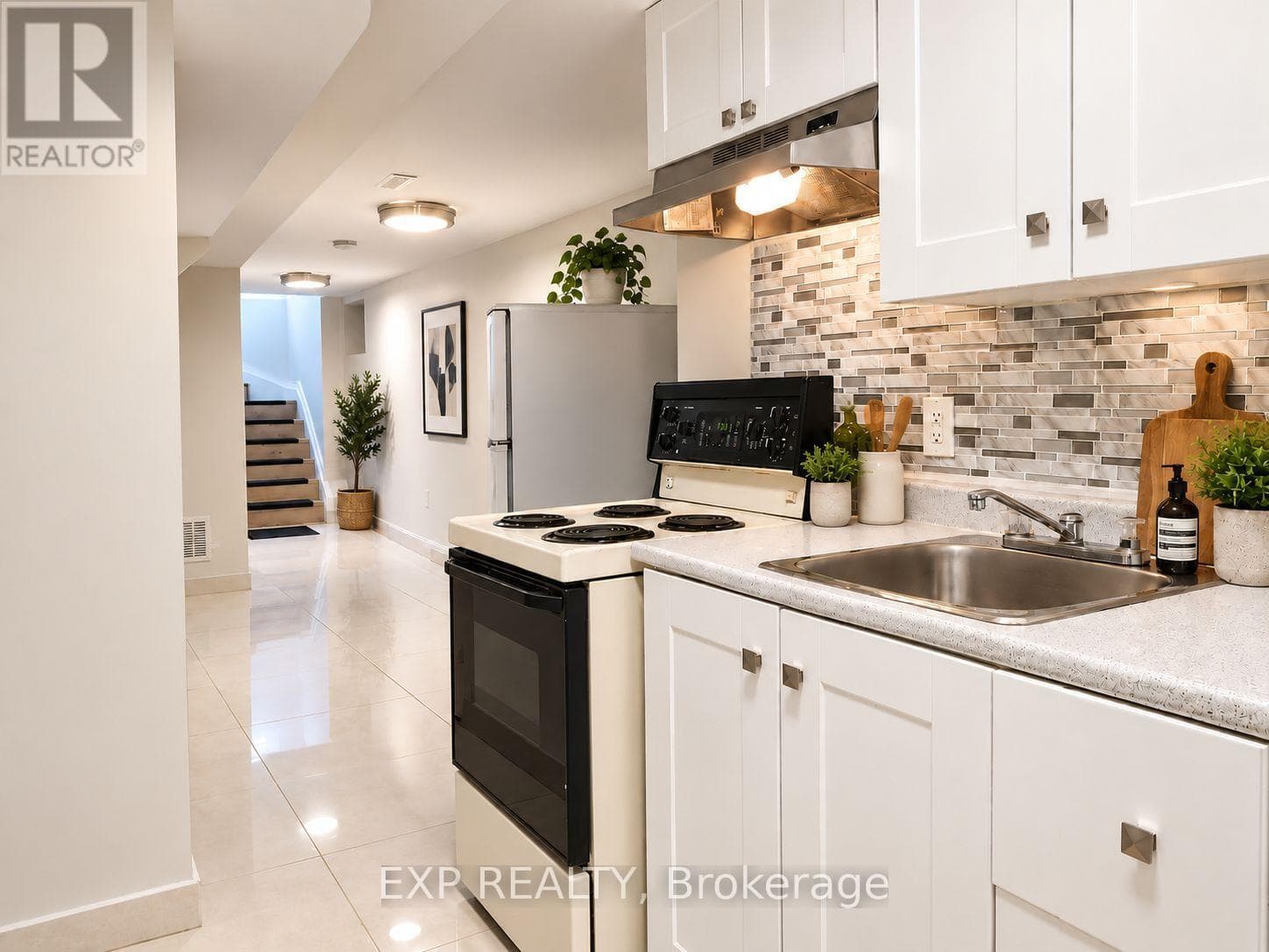 Lower- 801 Pape Avenue