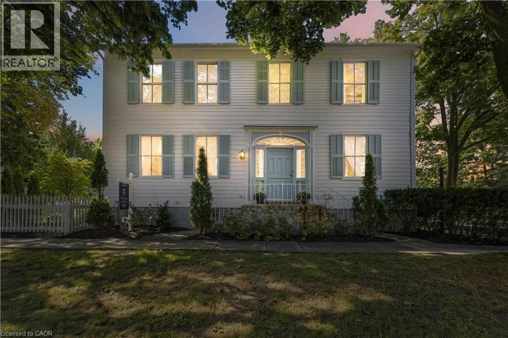94 PRIDEAUX Street