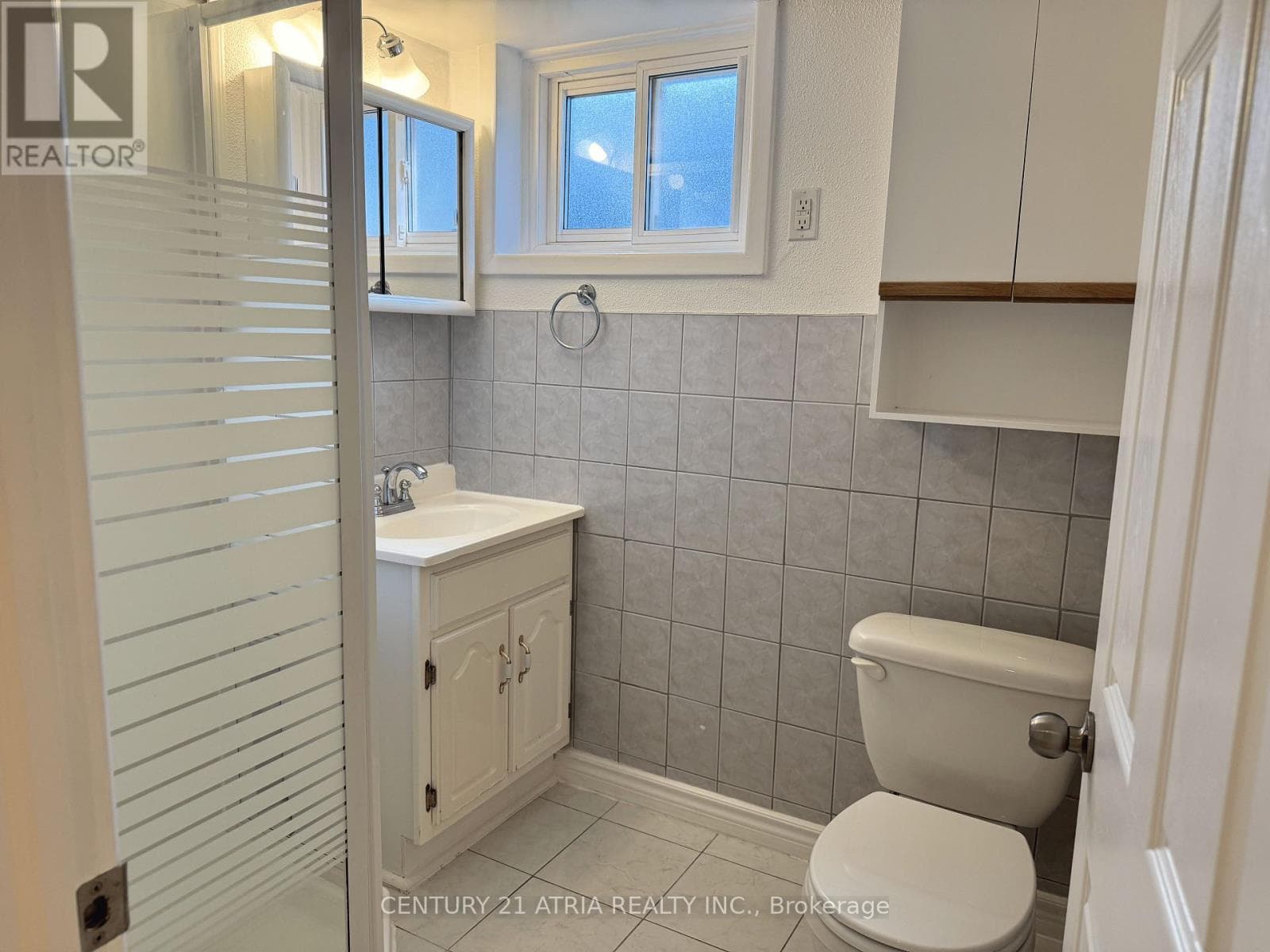Single Family at Bsmt- 28 Willowhurst Crescent, Toronto (Wexford-Maryvale), Ontario - Photo 7 - RE/MAX Garden City Realty