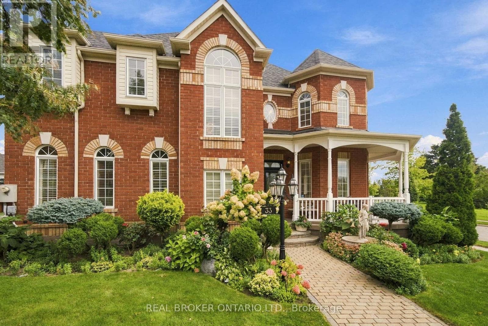 33 Pascoe Drive