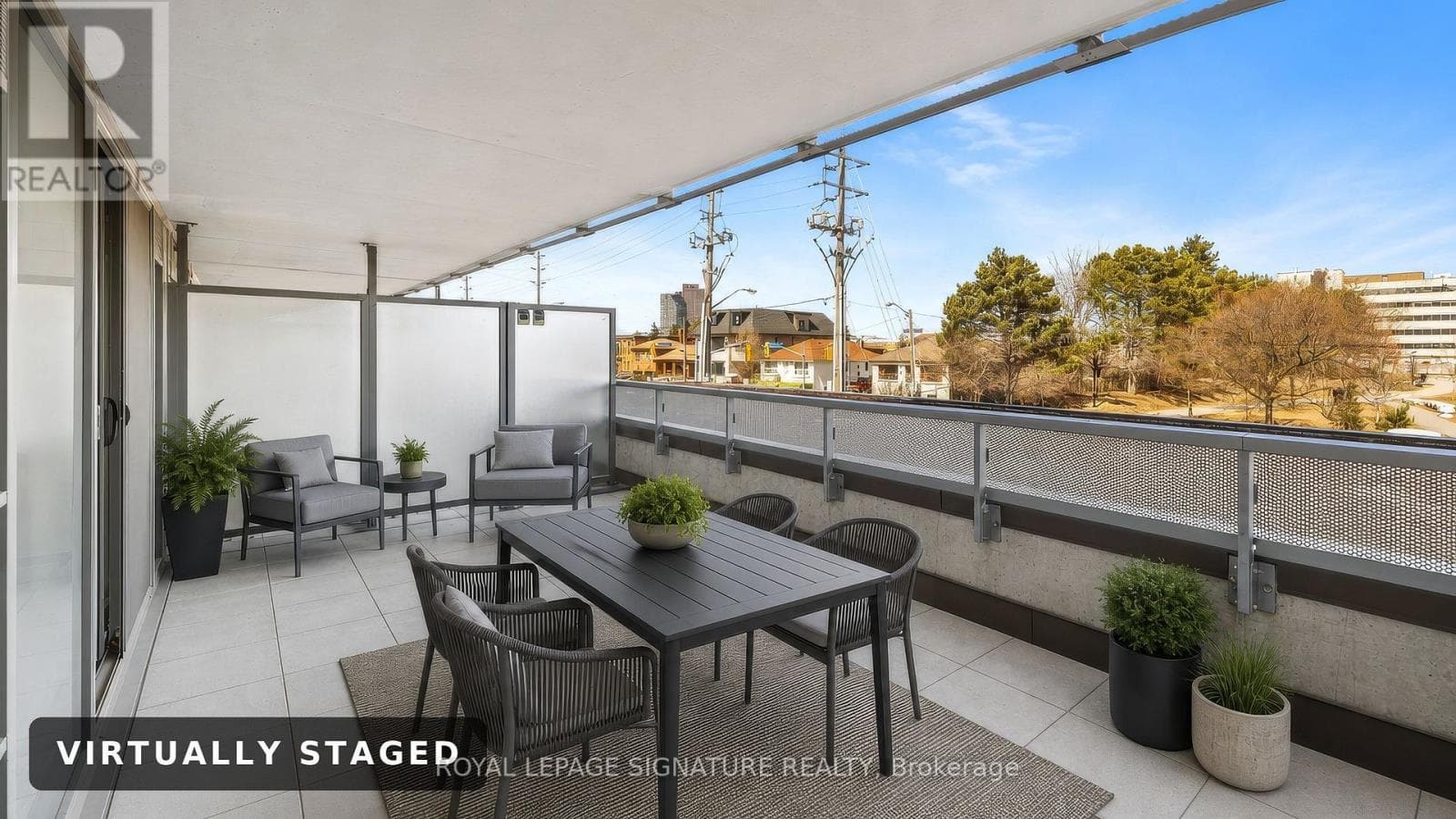 312- 160 Flemington Road