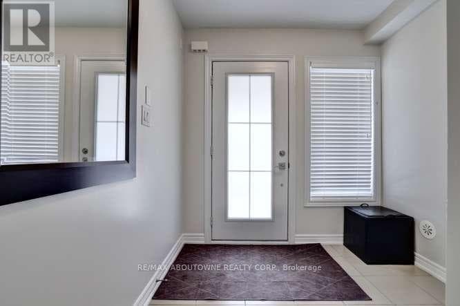 Single Family at 68- 2435 Greenwich Drive, Oakville (WM Westmount), Ontario - Photo 4 - RE/MAX Garden City Realty