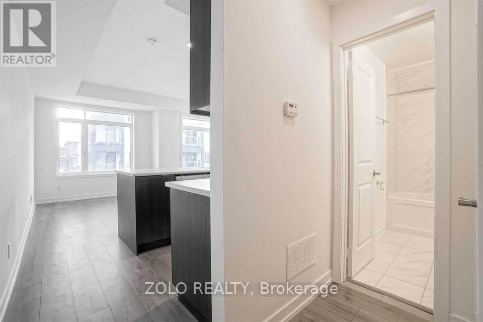 Single Family at 318- 3058 Sixth Line, Oakville (GO Glenorchy), Ontario - Photo 4 - RE/MAX Garden City Realty