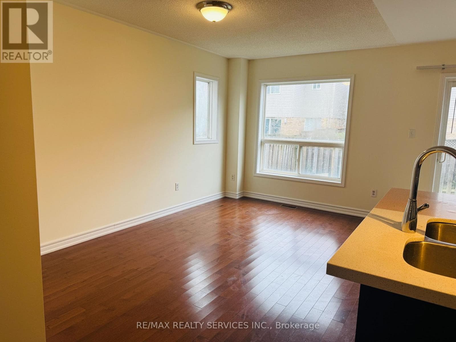 Single Family at 1134 Houston Drive, Milton (CL Clarke), Ontario - Photo 6 - RE/MAX Garden City Realty