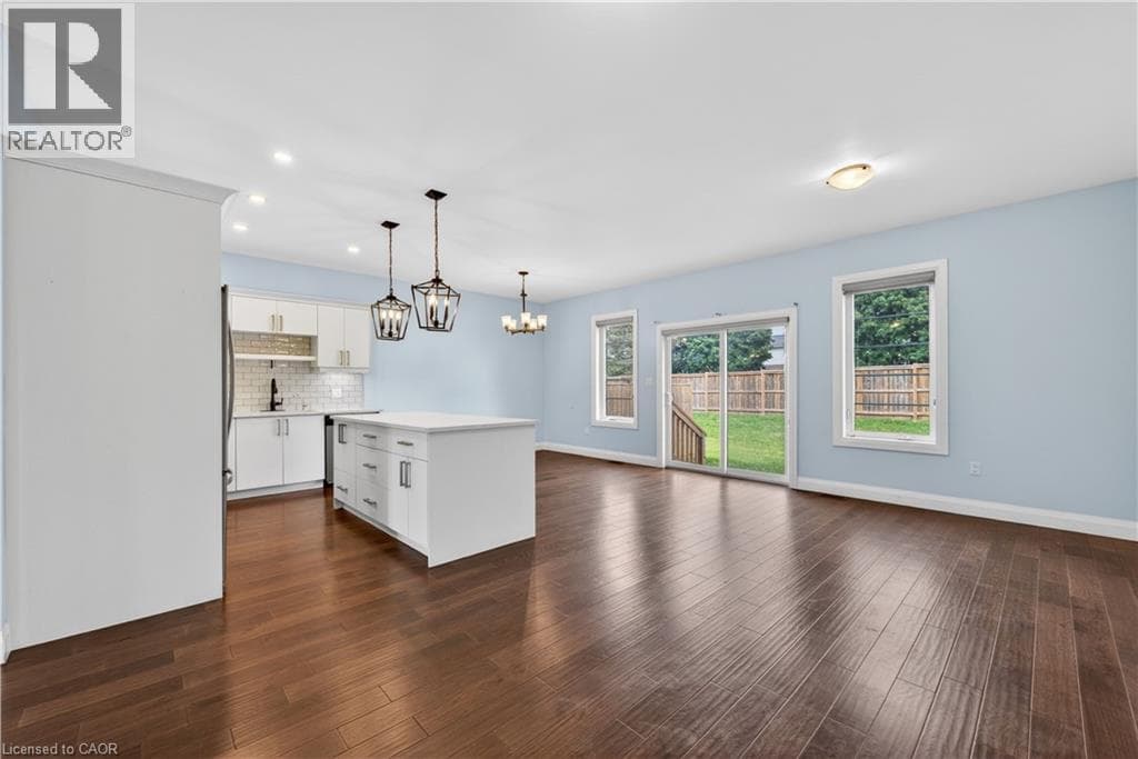 Single Family at 101- 360 QUARTER TOWN Line, Tillsonburg, Ontario - Photo 6 - RE/MAX Garden City Realty