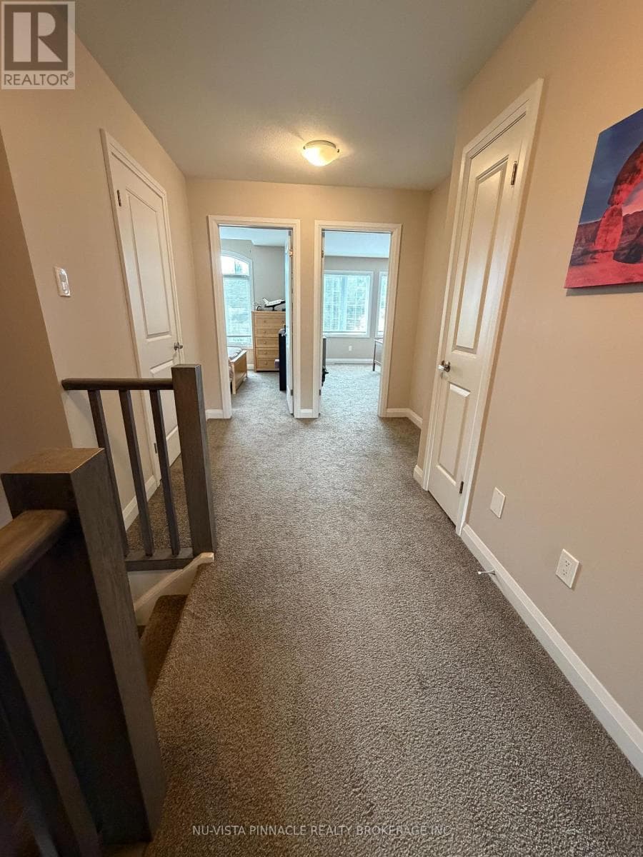 Single Family at 90- 2040 SHORE Road, London South (South A), Ontario - Photo 8 - RE/MAX Garden City Realty