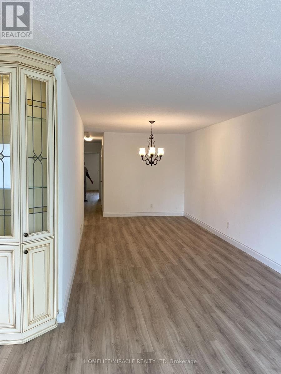 Single Family at 6856 Darcel Avenue, Mississauga (Malton), Ontario - Photo 5 - RE/MAX Garden City Realty