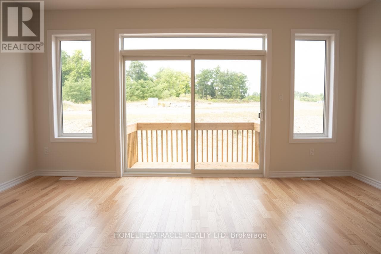 Single Family at 166 Bendemere Road, Brant (Paris), Ontario - Photo 9 - RE/MAX Garden City Realty