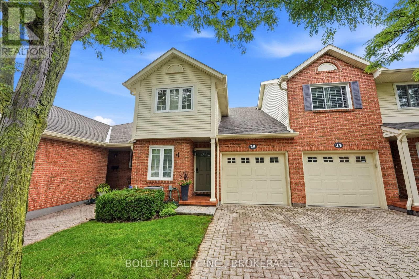 25- 275 Pelham Road