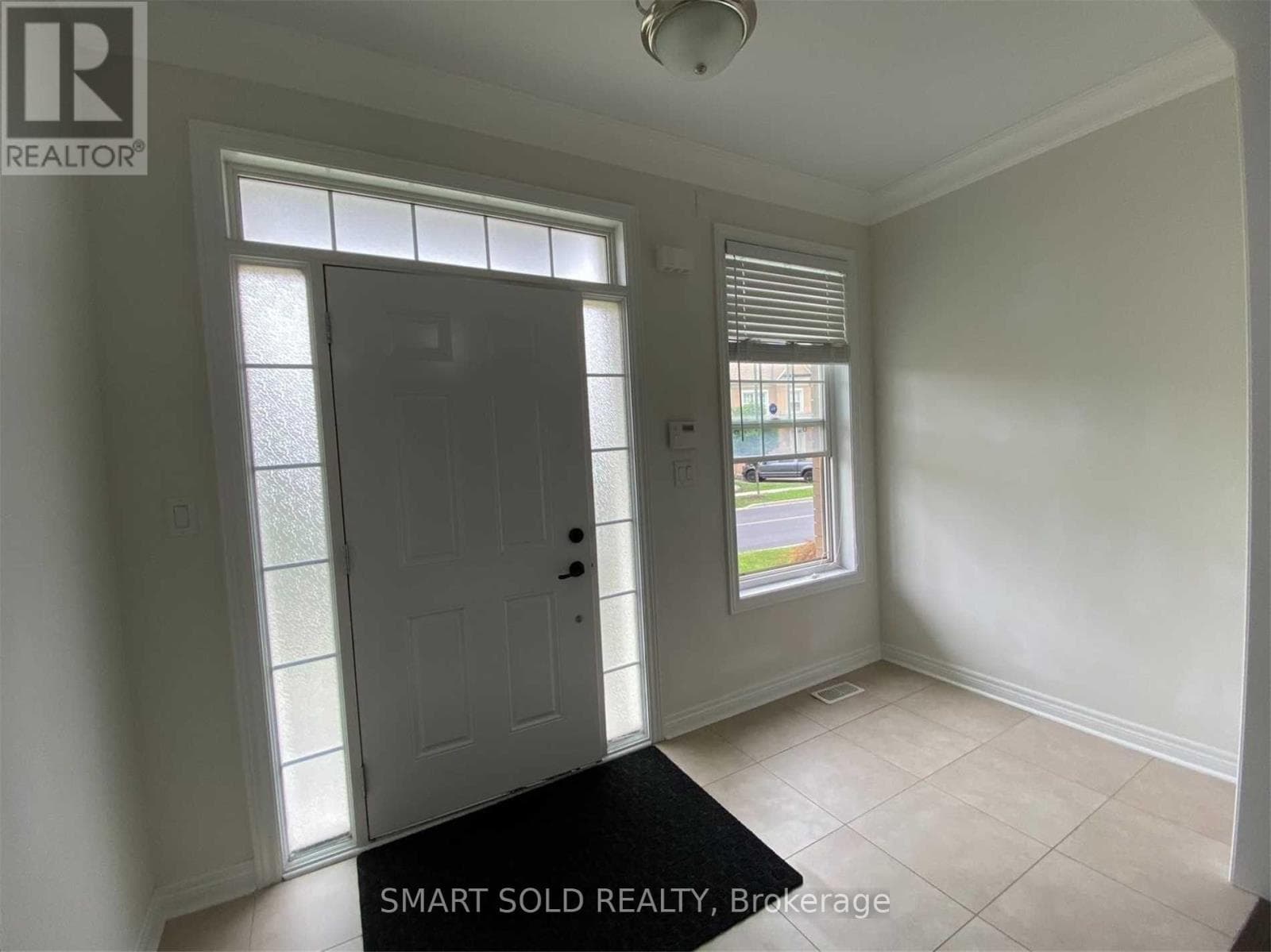 Single Family at 74 Murison Drive, Markham (Cathedraltown), Ontario - Photo 2 - RE/MAX Garden City Realty