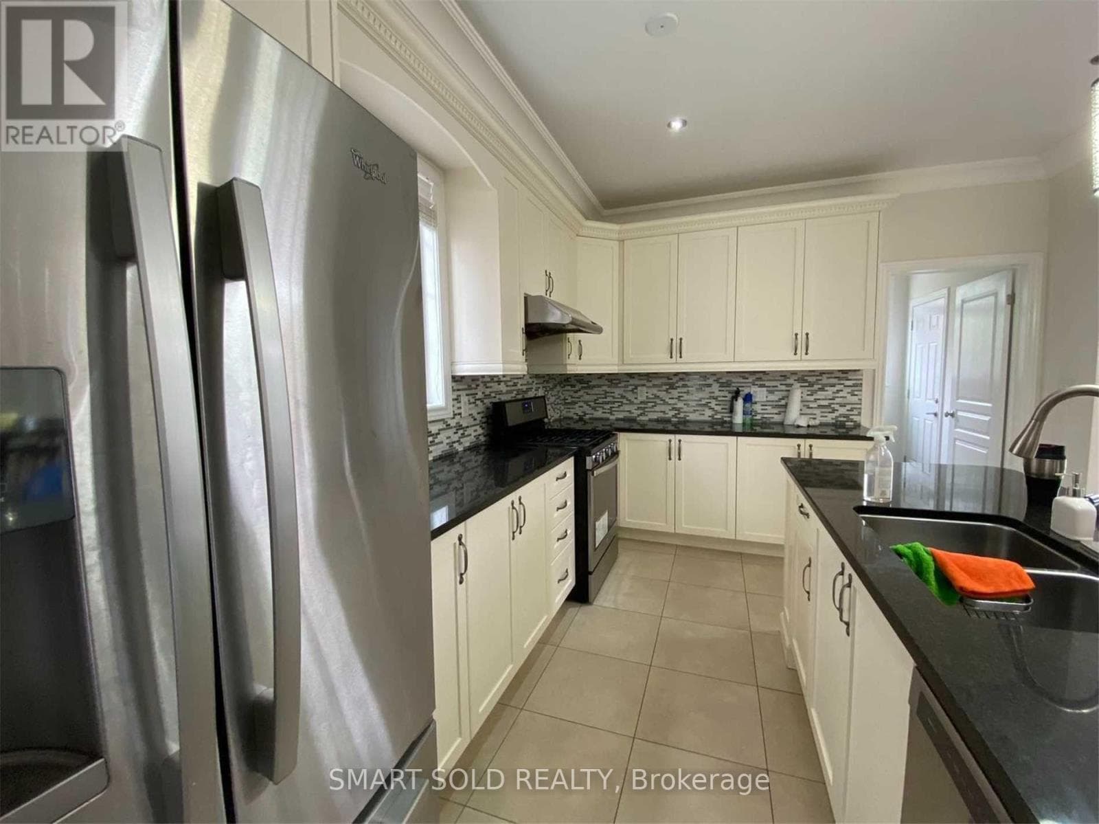 Single Family at 74 Murison Drive, Markham (Cathedraltown), Ontario - Photo 3 - RE/MAX Garden City Realty