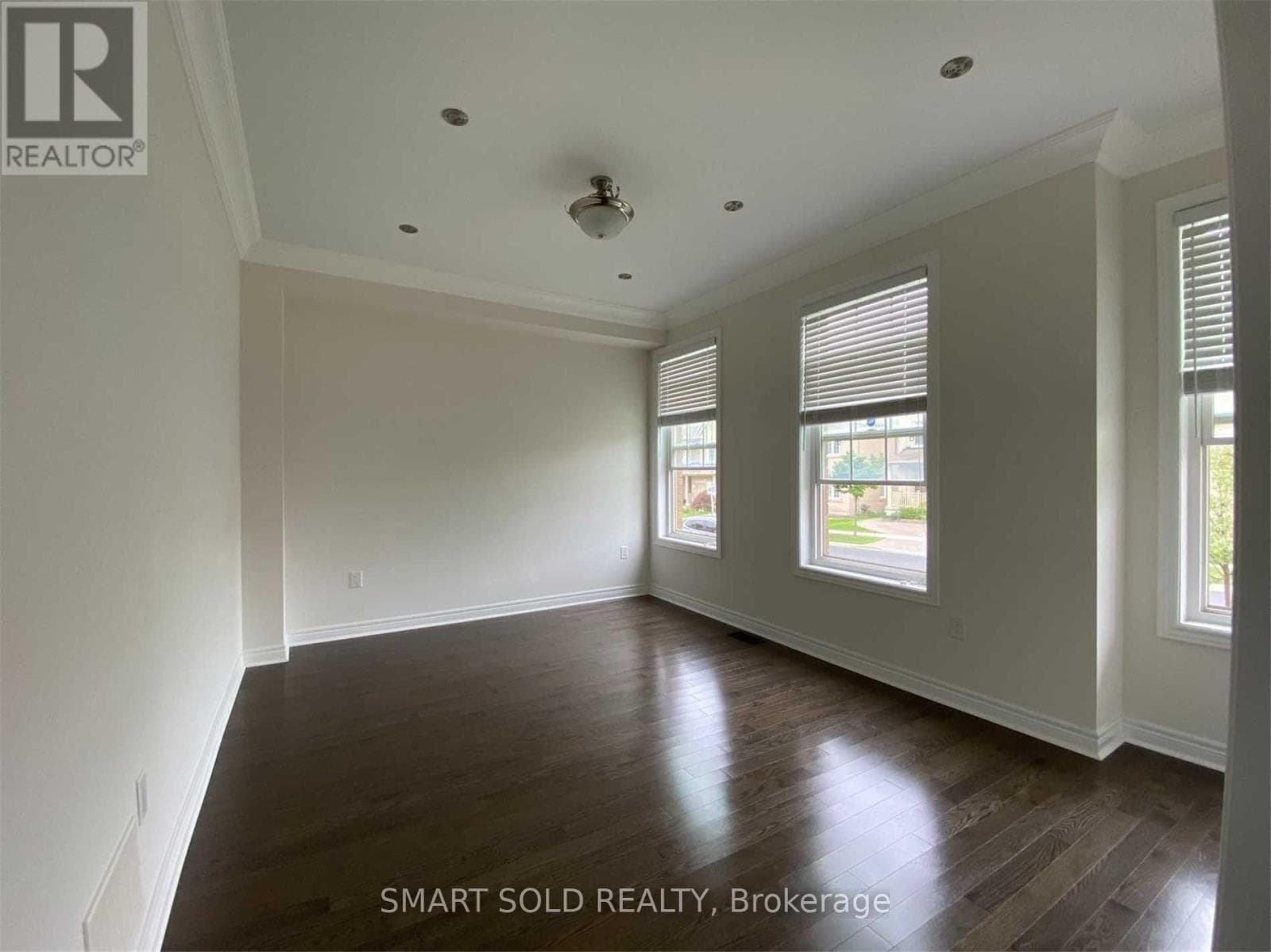 Single Family at 74 Murison Drive, Markham (Cathedraltown), Ontario - Photo 6 - RE/MAX Garden City Realty
