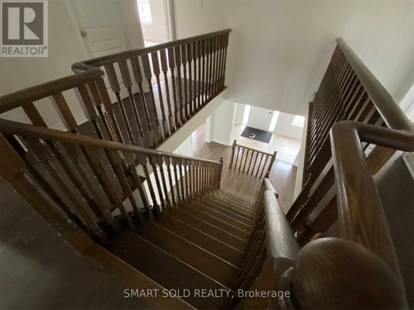 Single Family at 74 Murison Drive, Markham (Cathedraltown), Ontario - Photo 7 - RE/MAX Garden City Realty