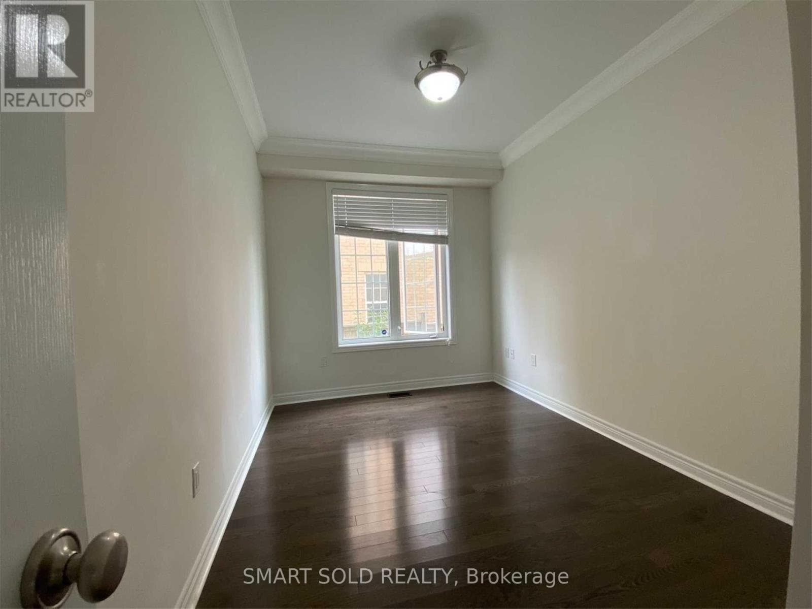 Single Family at 74 Murison Drive, Markham (Cathedraltown), Ontario - Photo 8 - RE/MAX Garden City Realty